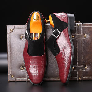 Top Quality <b>Shoes</b> Manufacturing Moccasin Men Luxury Dress <b>Shoes</b> Loafers Men's <b>Shoes</b> - Product Image 3