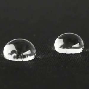 WSY582 Sombrilla de Protección Solar para Restaurantes, Diseño Exclusivo, Doble Capa, Automática, para Mascotas, Coche, Venta al por Mayor, Silla Romana de Playa para Sombrilla - Product Image 5