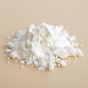 Polvo de Agua de Coco de Alta Solubilidad |   Proveedor de Ingredientes para Alimentos y Bebidas - Product Image 1