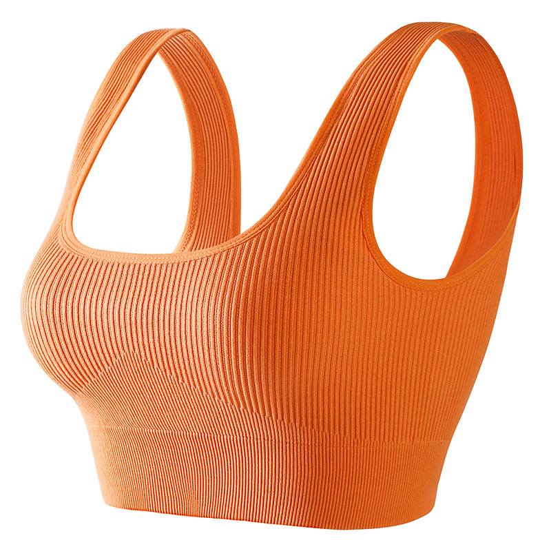 Arancione