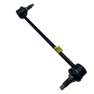 Barra Estabilizadora Delantera 54830-2S200 Para Automóviles Kia Hyundai, Pieza de Repuesto - Product Image 1