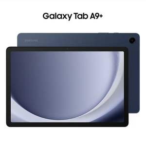 Tablette tactile originale Samsung Tab A9+ à prix abordable – Ordinateur portable - Product Image 3