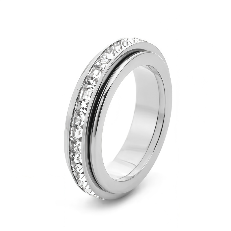 Argent