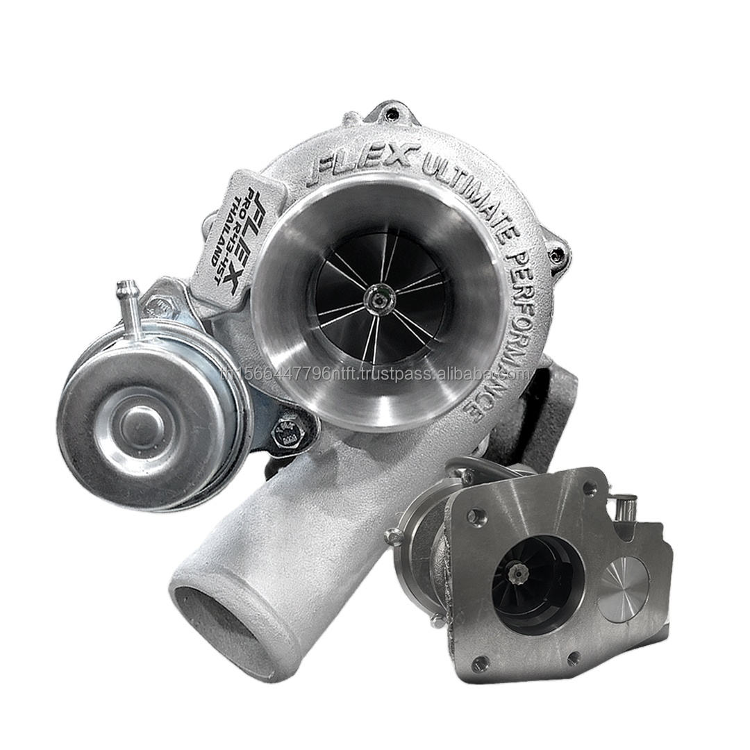 ターボライター Amazon.co.jp: 直噴ターボライターガス シガーライター バーナーフ