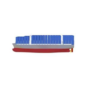 Drop Shipping dp DDU ferrovia autotrasporto espresso porta a porta agente di spedizione cina a messico polonia <span class=keywords><strong>spagna</strong></span> sud Africa <span class=keywords><strong>Marocco</strong></span> - Product Image 6