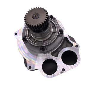 10132817a 10132817 या 9080301 खुदाई के लिए खुदाई पानी पंप - Product Image 2