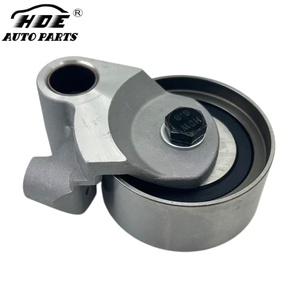 13505-67042 VKM71014 13505-67040 Venta al por Mayor de Autopartes Tensor de Correa de Motor de Alta Calidad para TOYOTA DYNA - Product Image 3