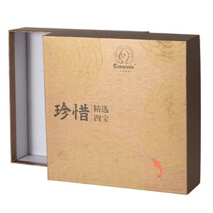 Venta al por mayor <span class=keywords><strong>de</strong></span> lujo impreso cuadrado trufas <span class=keywords><strong>de</strong></span> té y <span class=keywords><strong>Cajas</strong></span> <span class=keywords><strong>de</strong></span> Regalo <span class=keywords><strong>de</strong></span> chocolate con tapa extraíble laminación mate <span class=keywords><strong>para</strong></span> almacenamiento <span class=keywords><strong>de</strong></span> azúcar - Product Image 1