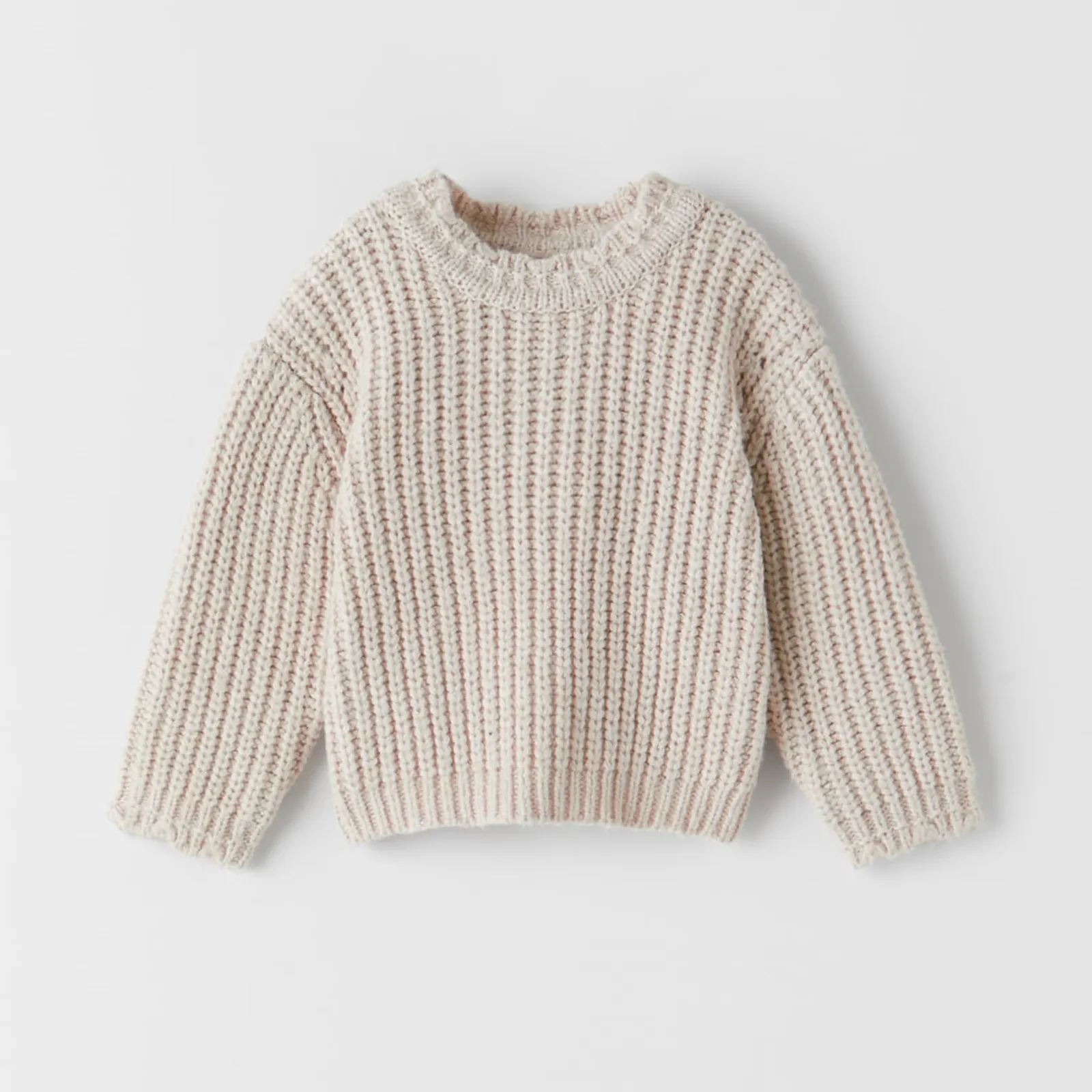 Nuevo venta al por mayor de alta calidad en China envío rápido venta al por mayor de moda Casual suéter de los niños
