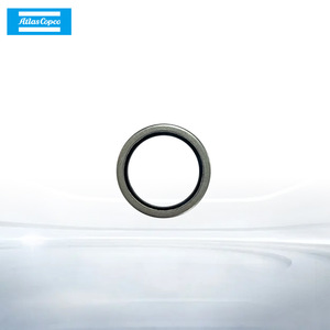 ปะเก็น Atlas Copco รุ่น 1607852263 ซีลโลหะสำหรับอะไหล่เครื่องอัดอากาศ - Product Image 3