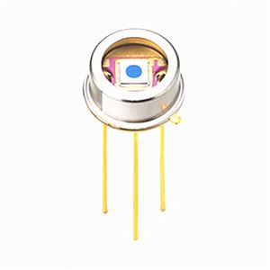 เซ็นเซอร์ S12053-10โฟโตไดโอดเซ็นเซอร์ O2ต้นฉบับและใหม่ - Product Image 1