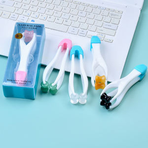 Переносной Массажер для рук и ног - Product Image 6