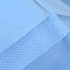 Folha de perfuração cirúrgica do craniotomy consumables médica para cirurgia do cérebro com certificação <span class=keywords><strong>ce</strong></span> is13485 - Product Image 2