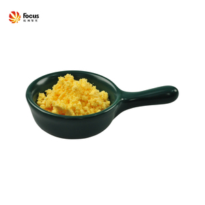 Poudre de jaune d'œuf en gros à prix avantageux, poudre de jaune d'œuf de qualité alimentaire avec arôme naturel - Product Image 6