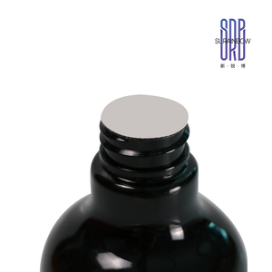 Productos para el Cuidado del Automóvil en Oferta, Cera Líquida en Aerosol, Revestimiento Nano Cerámico, Cera Superhidrófoba para Automóviles, Pulimento C16 - Product Image 5