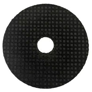 木材Tipo Motosierrarail研削OEMカスタマイズ可能な400*<span class=keywords><strong>3.2</strong></span> * 32 mm鋼ステンレス酸化アルミニウム切断ディスク - Product Image 1