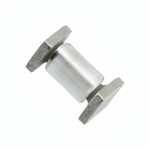 SQ-MELF, A Diodes Manufacturer Channel Buy Online Electronic Components 1N4484US/TR - Product Image 1