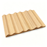Bois de cèdre rouge du Canada pour sauna, bois spécifiques pour sauna et spa, bois de pin blanc et bois de pruche