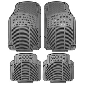 Luxury <b>Car</b> Mat High Quality <b>Car</b> Floor for <b>Car</b> Universal - Product Image 4