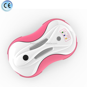 New Technology 2023 <b>Smart</b> Robot Cleaner Sensor Sweeping and Mopping Floor Cleaning With Prevent From Drop Infrared Floor Cleanin - Product Image 2