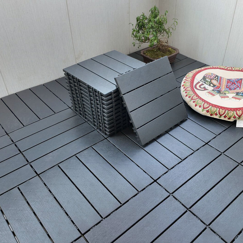 ผิวสีเทา