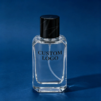 Fournisseur en gros de parfums de haute qualité, vaporisateur de parfum 50 ml, Cologne naturelle longue durée, parfum pour homme, parfums très vendus