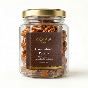 Premium Freeze-Dried Snacks <b>Packaging</b> <b>Labels</b> - Custom High-Definition Printing, Food Safe, Waterproof & Durable Stickers - Product Image 2