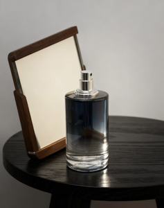 Eau de Parfum Personalizada OEM/ODM, Aroma Floral, Fragancia Duradera, Ecológica y Portátil para Hombres y Mujeres - Product Image 3