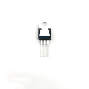 L7805CV-<span class=keywords><strong>DG</strong></span> originali a-220-3 regolatori di tensione LDO 7805 L7805CV-<span class=keywords><strong>DG</strong></span> L7805CV - Product Image 2