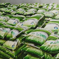 JIUYI 40 kg en sac Mélange d'asphalte à froid pour l'entretien des infrastructures Bitume routier à prise rapide