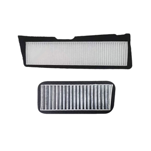 Filtre à air externe de cabine OE 1206681-00-C, compatible directement avec les modèles Tesla Model 3 post-2021, filtre pour véhicule électrique <span class=keywords><strong>LinTech</strong></span> - Product Image 5