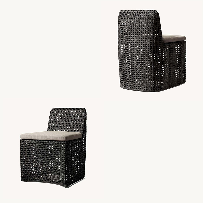 chaise d'appoint