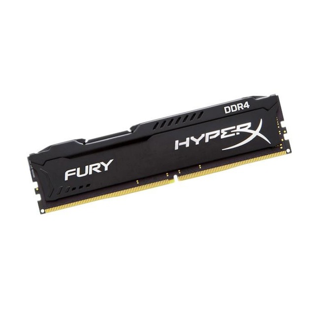 Desktop Memory RAM DDR4 4GB 8GB 16GB 2400MHz 2666MHz 3000MHz 3200MHz 1.2v 288pin DIMM