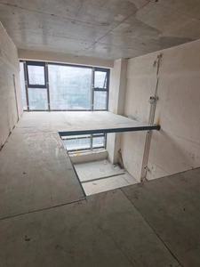 BULU Export-Ready Subfloor <span class=keywords><strong>OSB</strong></span> Board-Sous-couche résistante à l'humidité pour revêtement de sol de décoration intérieure - Product Image 3