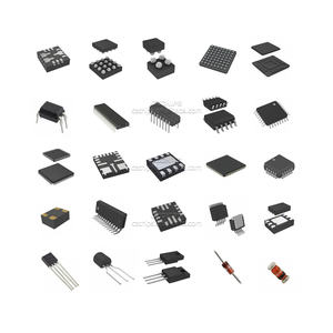 Original y a estrenar garantizado de la marca (componente electrónico IC) CZSKU:QP71NY93 - Product Image 1