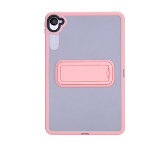 Coque de protection pour tablette avec support intégré, très vendue, pour <span class=keywords><strong>Redmi</strong></span> K <span class=keywords><strong>Pad</strong></span> 8.8/<span class=keywords><strong>Xiaomi</strong></span> <span class=keywords><strong>Pad</strong></span> Mini - Product Image 1