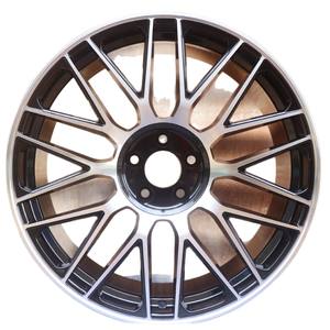 <span class=keywords><strong>ล้อ</strong></span>แม็กซ์ FBX161 ขนาด 20 นิ้ว ของแท้ <span class=keywords><strong>ล้อ</strong></span>แม็กซ์อลูมิเนียมอัลลอยด์สำหรับรถยนต์ PCD 112 ET 30-45 ขายตรงจากโรงงานสำหรับรถยนต์ Revo - Product Image 5