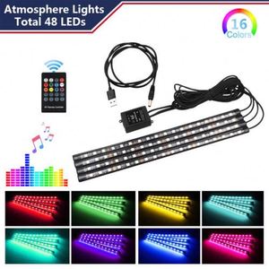 Smd <span class=keywords><strong>Led</strong></span> fog Bb license plate light T10 room car decor lamp - Product Image 4