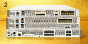 Thương hiệu Mới ban đầu clsco <span class=keywords><strong>Cisco</strong></span> chất xúc tác 8500 loạt C8500-20X6C/C8500-12X4QC/C8500-12X/C8500L-8S4 cạnh nền tảng chuyển đổi - Product Image 2