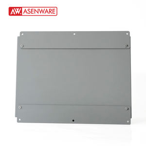 שאיפת ענן מוקדמת שאיפת גלאי עשן שאיפת תא ענן מוקדם - Product Image 5