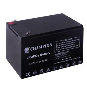 OEM baterai <span class=keywords><strong>Lithium</strong></span> Ionen <span class=keywords><strong>Ion</strong></span> 48v 24v 10ah 30ah 40Ah 50ah 60Ah 20ah Litium fosfat Baterai Lifepo4 pak - Product Image 3