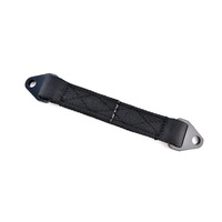 Bracelet de montre en caoutchouc silicone pour plongeur, compatible avec les montres de plongée N.D.L. Limits 20mm 22mm 24mm. Aucun avis pour le moment.