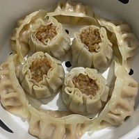 Mesin Siomai & Mesin Pembuat Siomay 60 PCS/Menit Otomatis 3.5KW 950KG PLC Core Garansi 1 Tahun dengan Inspeksi Video