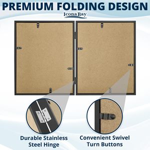 Customized Mdf Photo <b>Frame</b> <b>For</b> Home Wedding Table Decor Home Office Family Photo <b>Picture</b> <b>Frame</b> - Product Image 6