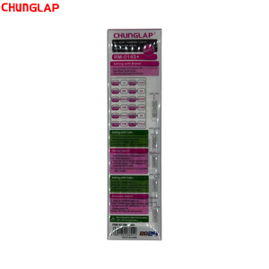 Telecomando Universale in Plastica RM-014S+Plus per TV LCD con Tasti <span class=keywords><strong>Netflix</strong></span> e YouTube, Marca Export - Product Image 3
