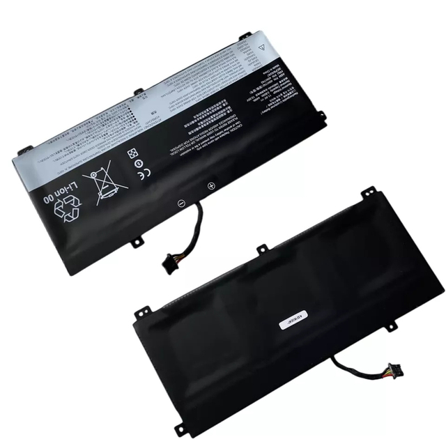 45N1742 34Wh Laptop Battery Replacement Wholesale Bulk for Lenovo ThinkPad Yoga 11e CE RoHS 0-Cycle New Cell