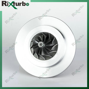 Cartuccia Turbocompressore Rixturbo K03 53039880005 Cartuccia Turbo 058145703L per Audi A4 1.8T B5 110Kw AEB 1995-1998 - Product Image 2