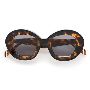 Sunglasses Sun Glasses Polarized Luxury Sun Glasses Women Sun Glasses Shades Sunglasses 2024