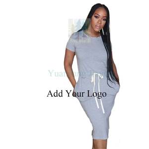 Soft Bottom <span class=keywords><strong>Zapatos</strong></span> De Mujer Sneakers Chaussure Mujer <span class=keywords><strong>Zapatos</strong></span> Deportivos - Product Image 1