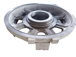 Hiệu suất cao mỏ bộ phận công nghiệp <span class=keywords><strong>CNC</strong></span> gia công dịch vụ mỏ bộ phận cho máy khai thác mỏ <span class=keywords><strong>CNC</strong></span> gia công dịch vụ - Product Image 4